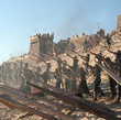 troy
