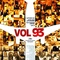 Affiche du film Vol 93 - Vol 93 