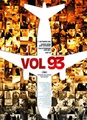 Vol 93