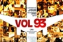 Affiche du film Vol 93