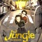 Affiche du film La jungle - La jungle 