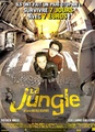 La jungle
