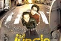 Affiche du film La jungle