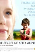Affiche miniature du film Le secret de Kelly Anne