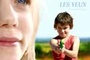 Affiche du film Le secret de Kelly Anne
