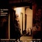 Affiche du film Vagues invisibles - Vagues invisibles 