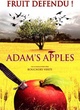 Affiche du film Adam's apple