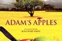 Affiche du film Adam's apple