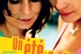 Affiche du film Un été à Berlin