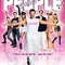 Affiche du film People Jet Set 2 - People Jet Set 2 