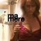 Affiche du film Ma mère - Ma mère 