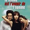 Affiche du film La femme est l'avenir de l'homme - La femme est l'avenir de l'homme 