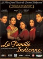 La famille indienne