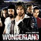 Affiche du film Wonderland - Wonderland 