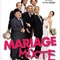 Affiche du film Mariage mixte - Mariage mixte 