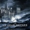 Affiche du film Le jour d'après - Le jour d'après 
