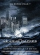 Affiche du film Le jour d'après