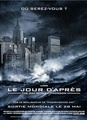 Le jour d'après