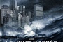 Affiche du film Le jour d'après