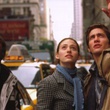 arjay smith emmy rossum jake gyllenhaal
