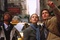 arjay smith emmy rossum jake gyllenhaal
