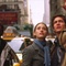 arjay smith emmy rossum jake gyllenhaal - Le jour d'après 