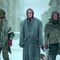 arjay smith jake gyllenhaal austin nichols - Le jour d'après 