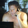 dennis quaid