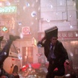 des grelons a tokyo