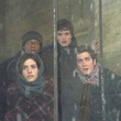 emmy rossum arjay smith austin nichols jake gyllenhaal