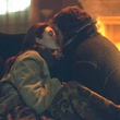 emmy rossum jake gyllenhaal