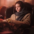 emmy rossum