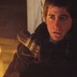 gyllenhaal jake