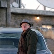 ian holm