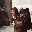 jake gyllenhaal sous la pluie