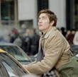 jake gyllenhaal