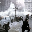 photo du film le jour d apres 2