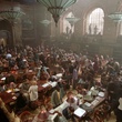 photo du film le jour d apres