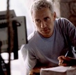 roland emmerich realisateur