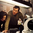 sela ward dennis quaid