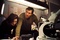 sela ward dennis quaid