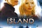 Affiche du film The Island