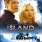 Affiche du film The Island - The Island 