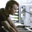 ewan  mcgregor - The Island