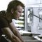 ewan  mcgregor - The Island - The Island 
