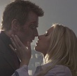 ewan mcgregor et scarlett johansson - The Island