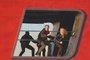 ewan mcgregor scarlett johansson en mauvaise posture - The Island