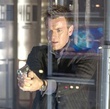 ewan mcgregor2 - The Island