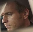 ewan mcgregor3 - The Island