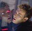 ewan mcgregor4 - The Island